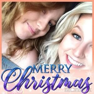 Meet your Posher, Paige